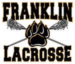 Franklin Lacrosse Club